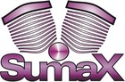 Sumax Red 8mm Spark Plug Wires For 1984-99 Harley Softail Dyna Glides 77231