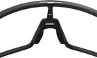 Replacement Metal Wicket Nose Bridge Hook For Oakley Sutro Oo9406 Sunglasses