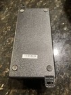 Cisco Power Injector Air-pwrinj4 Poe30u-560 56v 0 55a 341-0212-01 T9-e4