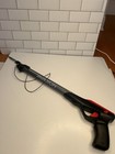 Immersion Spear Gun 