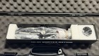 Vortex Diamondback Tactical Ffp 4-16x44 Mrad Ebr-2c Dbk-10027 New