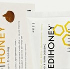 Wound And Burn Dressing Paste Derma Sciences Uk-2025 1 5 Fl Oz Medihoney