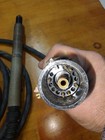 Hypertherm Machine mechanized Torch