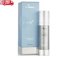 Skinmedica Ha5 Rejuvenating Hydrator-2 Oz  Authentic Sealed  Free Shipping