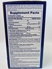 Osteo Bi-flex Triple Strength   Vitamin D 120 Tablets Joint Health New
