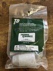 Thermal Dynamics 9-8218 Replacement Shield Cup