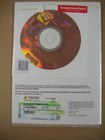 Microsoft Windows 2000 Professional With Sp4 Full Operating System Ms Win Pro