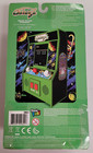 Galaga Mini Arcade Game Classic Arcade Electronic Video Game Retro Basic Fun 