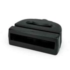 Aquascape Waterfall Spillway 12 