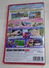 Nintendo Super Mario Party Jamboree  switch Software 