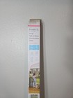 Perma Child Safety Indoor Outdoor Retractable Gate  Extra Wide 71     36    Tall