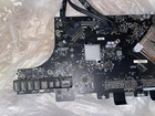 Apple Imac 27-inch  mid 2011  Logic Board  I7   3 40ghz  820-2828-a 