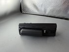 Garmin Gps Iii Plus Handheld Personal Navigator 12 Channel Waterproof Tested