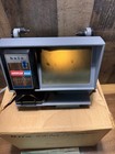 Baia Ediviewer Mark Ii Super 8 Film Editor Viewer W  Box Manual Reels Powers On