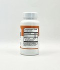 Proper Keto Bhb Capsules Pills Weight Loss 800mg  30 Capsules  Sealed