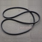 202 Teeth Drive Belt Fit For Can-am Spyder Roadster Rt Rs Gs Se5 Sm5 705501576