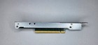 Supermicro Rsc-rr1u-e16 Pcie X16 3 0 Horizontal Riser Card With Mounting Bracket