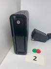 Motorola Surfboard Sb6121 Sb 6121 Docsis 3 0 Cable Modem