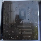  bundle  Asus H87m-plus Mobo  I3-4170 Cpu  16gb Ram  Cpu Cooler  Manual   Cd