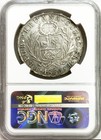 1832 Cuzco B Silver Peru 8 Reales Standing Liberty Coin About Unc  Details