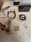 Alpine Ilx-w670-s Digital Multimedia Receiver Carplay   Android Auto