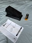 Miller Wireless Tig Foot Pedal   Receiver Om-246 300724 Style Kit Used