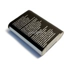 Scp-73lbps Battery 1770mah For Kyocera Duraxv Extreme E4810 Duraxe Epic E4830