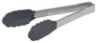 Vollrath 4780912 Utility Tong nylon Ends 4kjt7