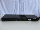Apc Netbotz 420e Rack Mount Appliance Monitor With Rack Ears Nbrk0420e