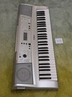 Yamaha Portatone Electric Keyboard Electronic Piano Psr-e313   Tested See Video 