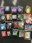 Large Lot Of 100 Mcdonald   s Happy Meal Toys