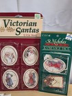 Vtg Lot 150  Mixed Variety Christmas Gift Tags Unused Nos 70 s 80 s 90s Garfield