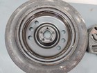     2000-2006 Oem Jaguar Xk8 Emergency Spare Tire Wheel Donut Rim 3 5jx18h2 Et33  