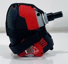 Milwaukee 2458-20 M12 Cordless Palm Nailer    tool Only    