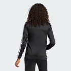 Adidas Women Dayready Tracktop