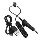 Bluetooth4 1 Receiver Adapter Cable Kit For Quietcomfort Qc15 Bose Headphone S