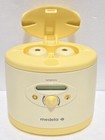 Medela Symphony 2 0 Breast Pump Hospital 1134 Hour Err 0 New Kit   Ready For Use