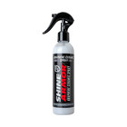 Shine Armor Graphene Ceramic Coating For Cars   Highly Concentrated For Vehicle