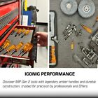 Mip Hex Driver Wrench Set Gen 2 Metric  3  1 5mm 2 0mm 2 5mm 9602