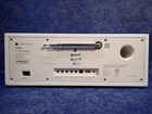 Como Audio Duetto Wireless Speaker Stereo System Dpwwa  Piano White  ff1 