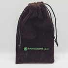 Microderm Glo System Premium Diamond Tips Filter Microdermabrasion Medical Grade