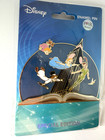 Disney Pin Palm Peter Pan Storybook Le 300  171230