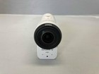 Sony Fdr-x3000r Digital 4k Video Camera Recorder Action Cam
