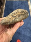 Mesosiderite Meteorite Specimen