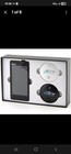 Hidow Pro Touch 6-12 Wireless Tens   Ems Unit For Fitness Mobility   Pain Relief