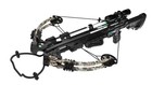 Centerpoint Archery Sniper Elite 385 Crossbow Package C0004 With 4x32mm Scope   