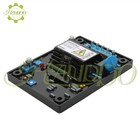 Avr Sx460 Automatic Voltage Volt Regulator Replacement For Generator