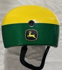 John Deere Starfire 6000 Sf1 Receiver