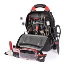 Malco Hvacpro2 Install   Service Hvac Pro Kit   25-piece With Veto   Tech Pac  