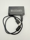 Sony Mrw62e Multi-card Reader writer  Memory Stick Pro  Compact Flash  Sd  Xd